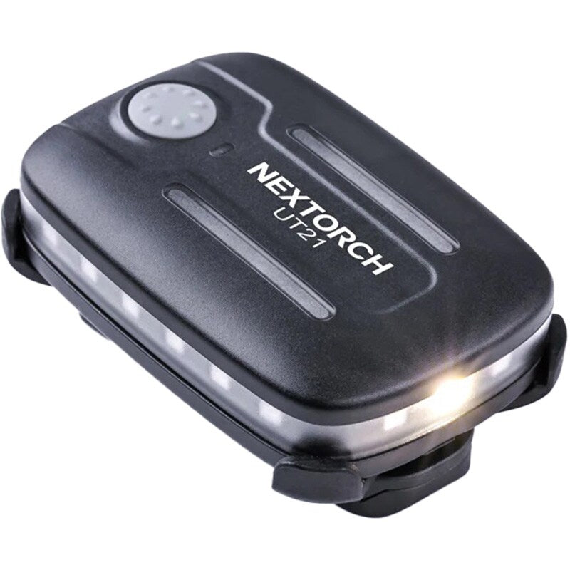 Lampka sygnalizacyjna Nextorch UT21