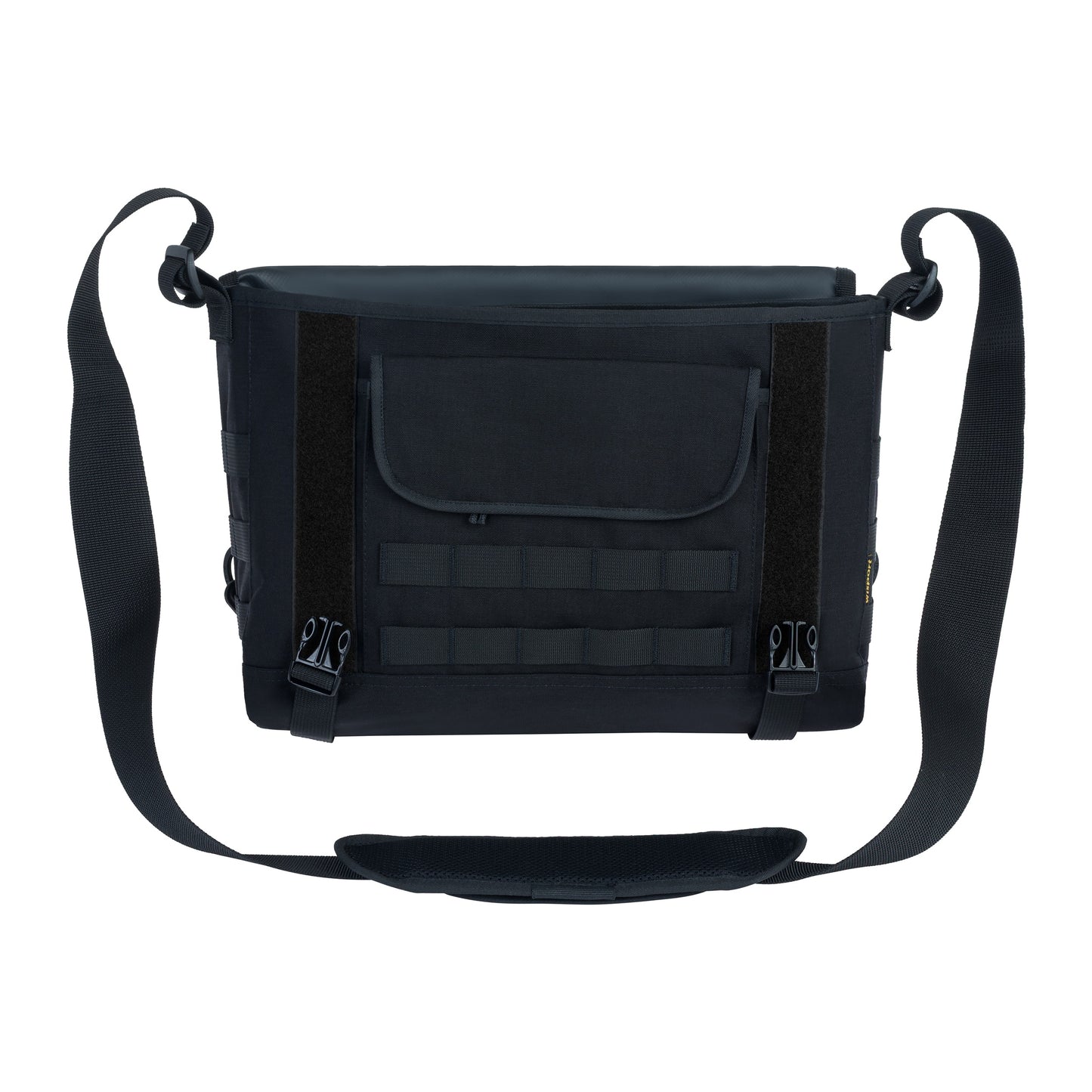 Torba Wisport Pathfinder 15" - Czarna