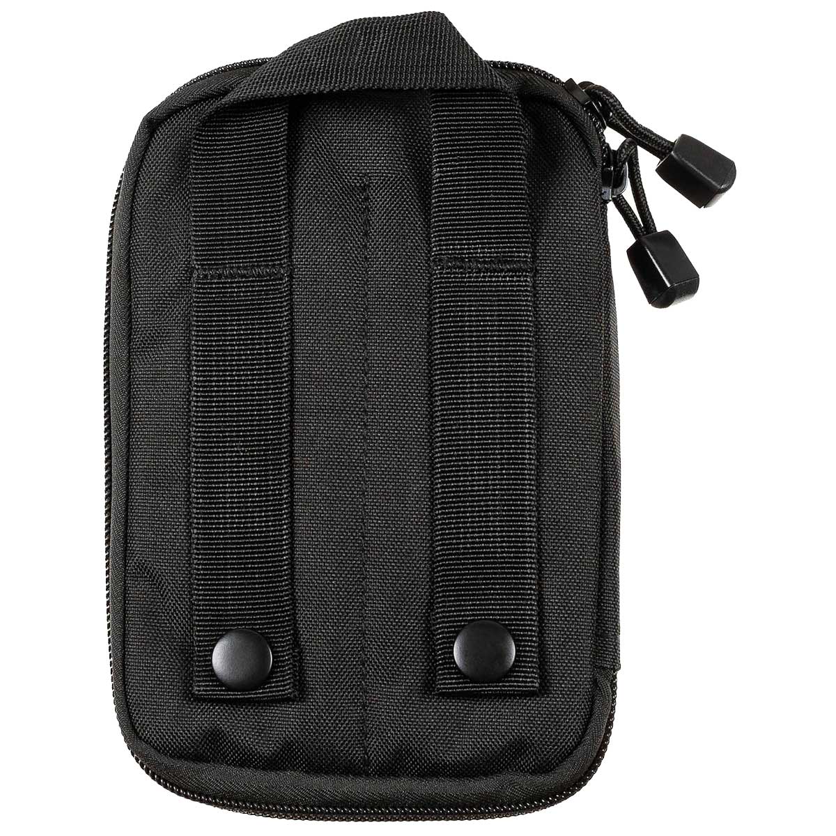 Organizer MFH MOLLE - Black