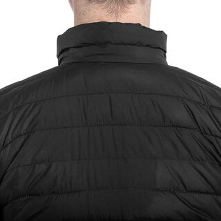 Kurtka Columbia Powder Lite Jacket - Black