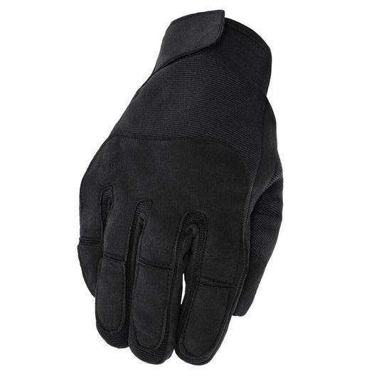 Rękawice taktyczne Mil-Tec Army Winter Gloves - Black