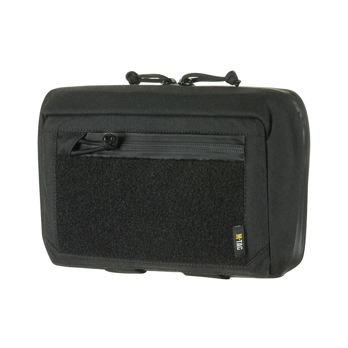 Kieszeń M-Tac Admin Large Elite Gen.II - Black