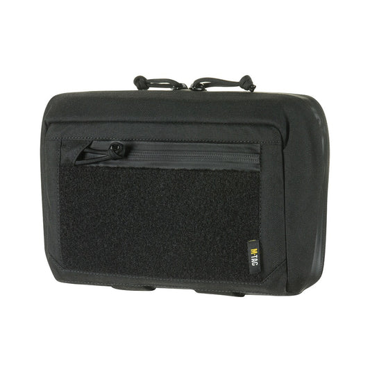 Kieszeń M-Tac Admin Large Elite Gen.II - Black