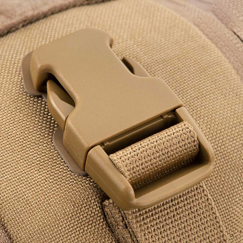 Apteczka zrywana M-Tac Elite Rip Off - Coyote