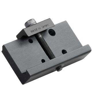 Kolimator Delta Optical MiniDot HD 26 6 MOA