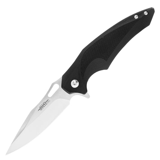 Nóż składany Joker Pro 10011