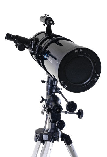 Teleskop Opticon Galaxy