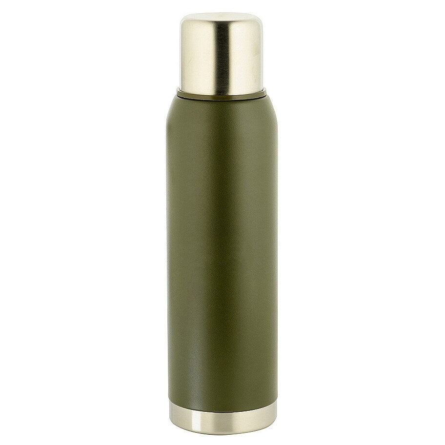 Termos M-Tac Type 2 1,3 l - Olive