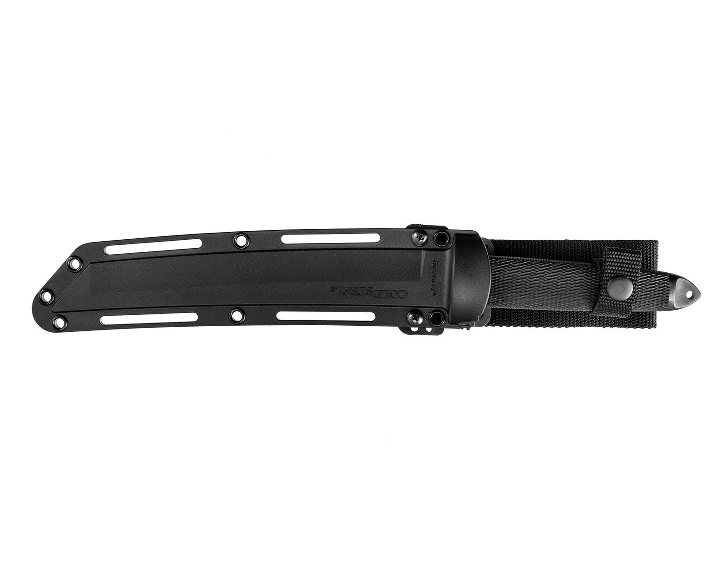 Nóż Cold Steel Magnum Tanto IX CPM 3V