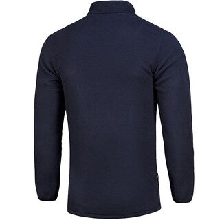 Polar M-Tac Delta Polartec - Dark Navy Blue