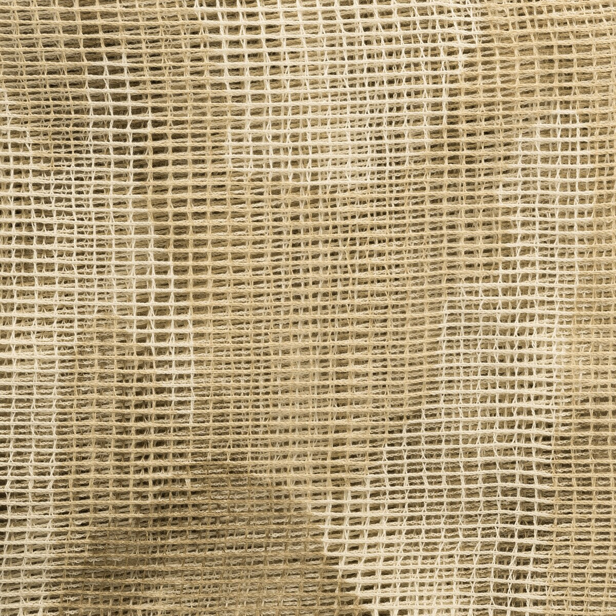 Osobista siatka maskująca Brandit Commando Net Scarf - Sandstorm