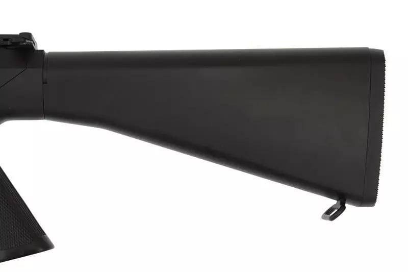 Karabin wyborowy AEG A&K SNR25