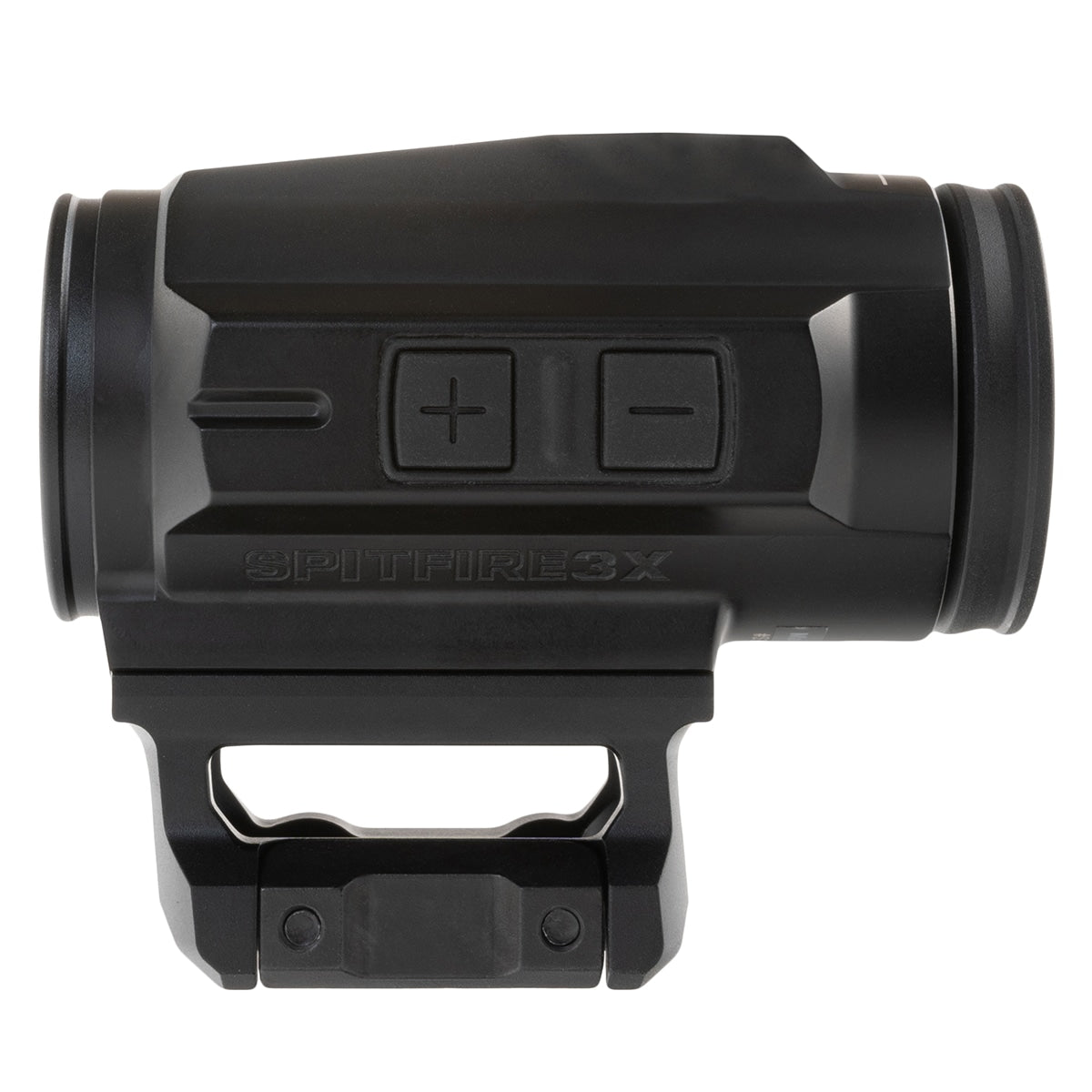 Celownik pryzmatyczny Vortex Spitfire 3X Prism Scope HD Gen.II