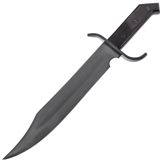 Nóż Cold Steel Frontier Bowie 1085 High Carbon