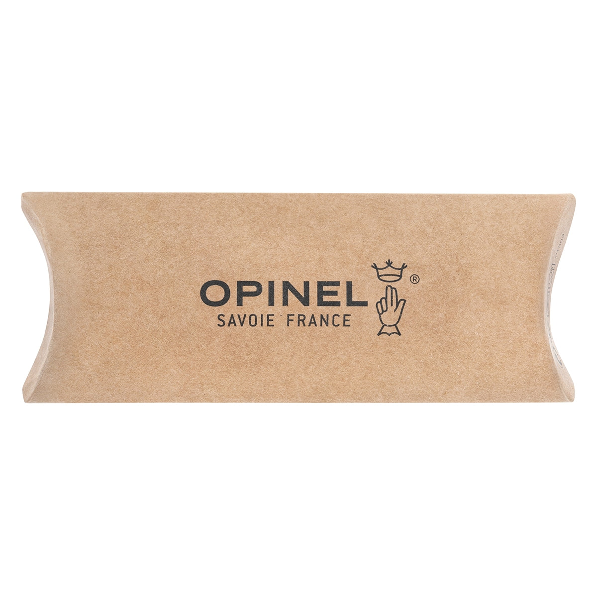 Nóż składany Opinel No.8 Animalia - Wild Boar