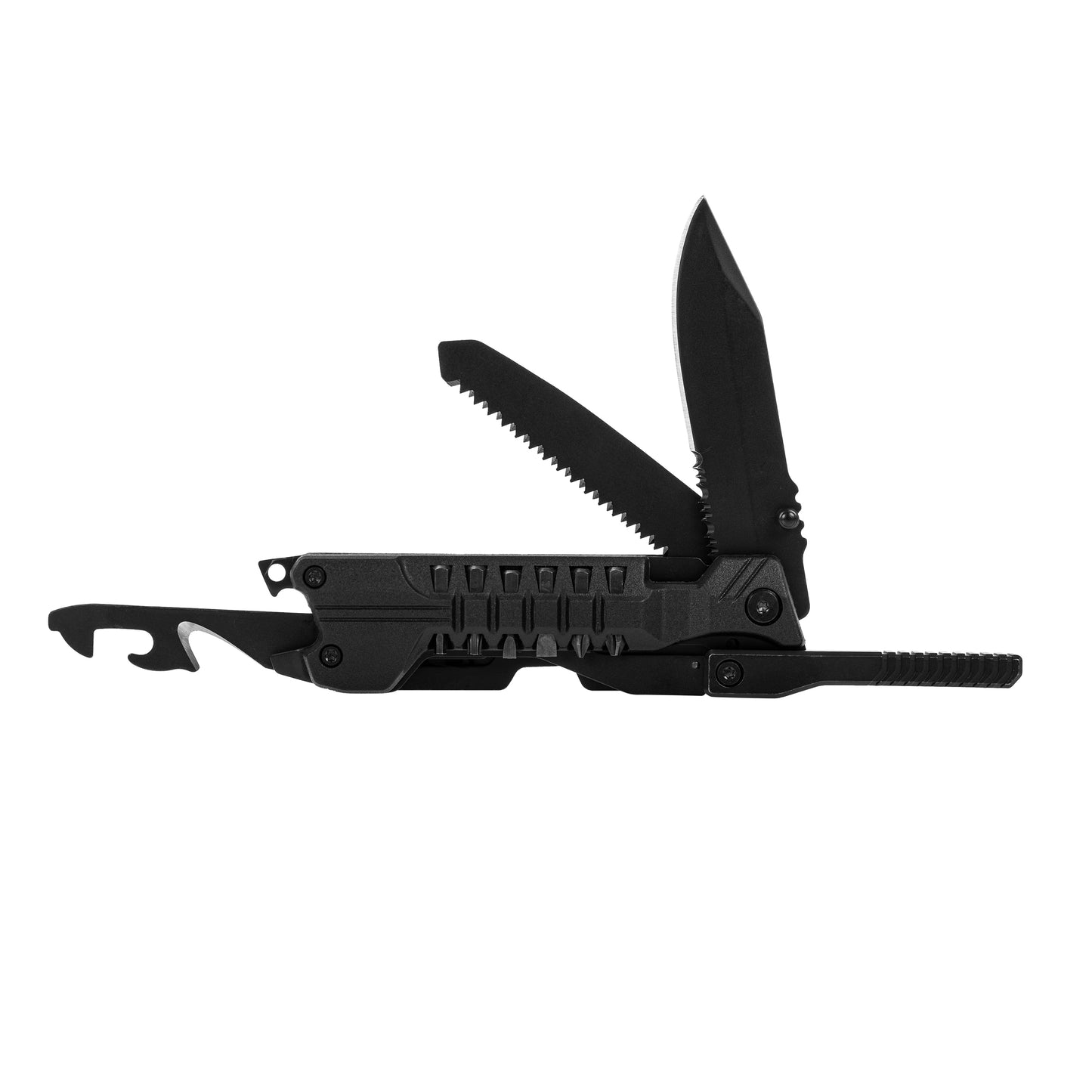 Wielofunkcyjny nóż składany Badger Outdoor Bolt