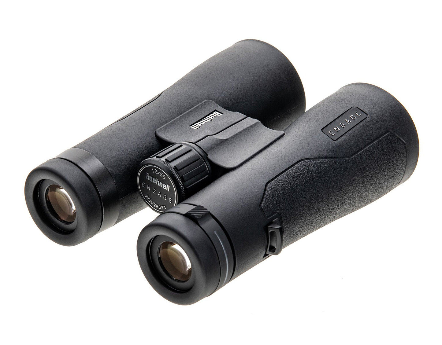 Lornetka Bushnell Engage 12x50 Roof