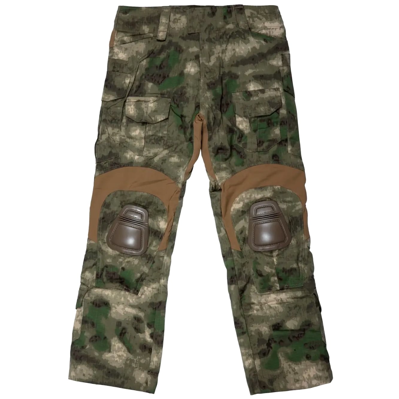 Spodnie Specna Arms SATAC Combat G3 - ACT FG