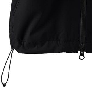 Kurtka Helikon Squall Hardshell - Black
