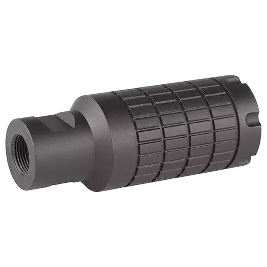 Tłumik płomienia ASG Linear Gen II