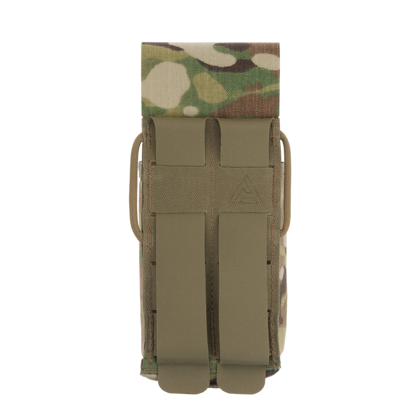 Ładownica na granat Direct Action Smoke Grenade - MultiCam