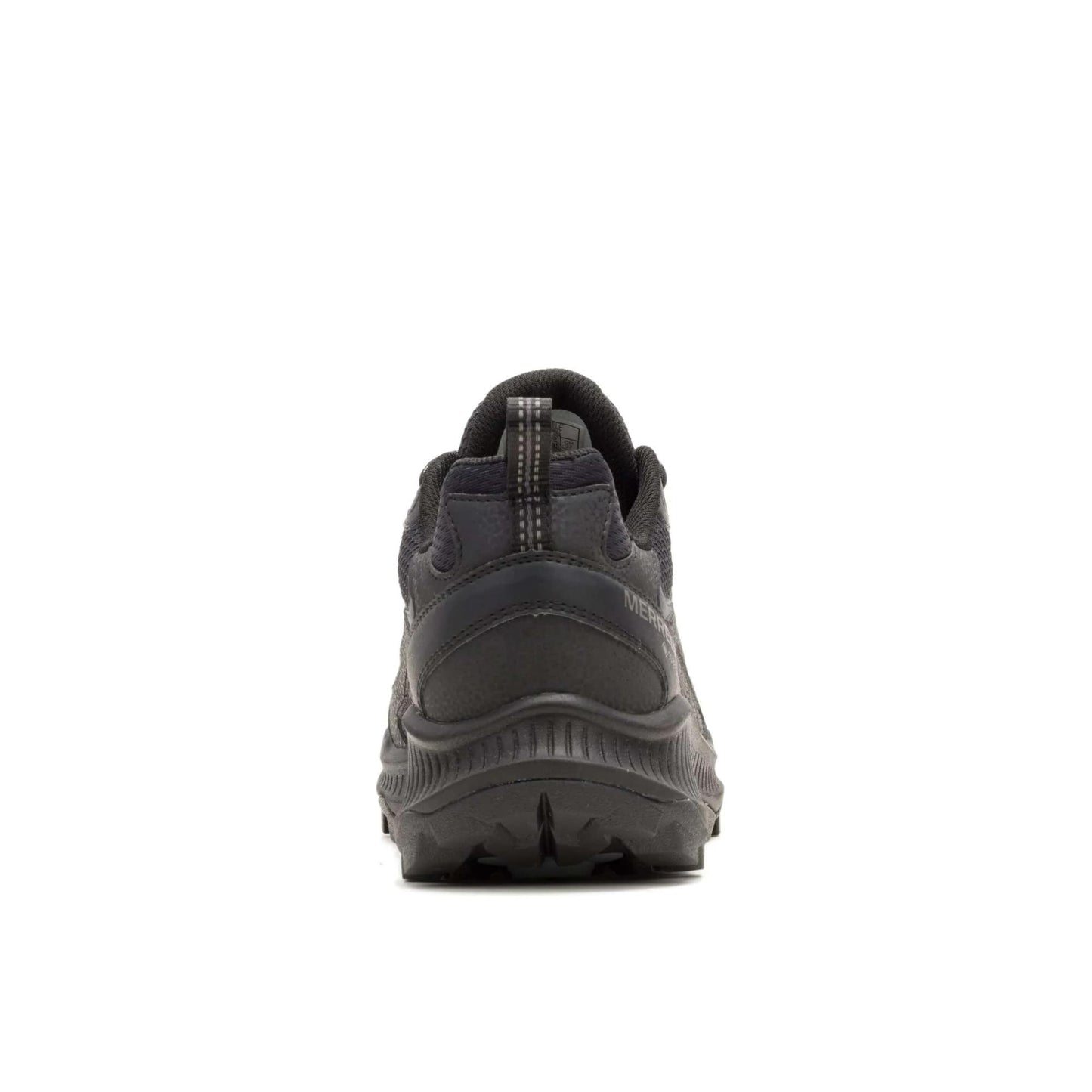 Buty Merrell Speed Strike 2 GTX - Black