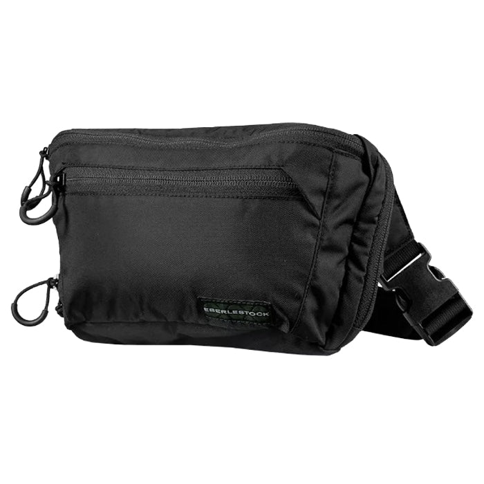 Nerka Eberlestock Bando Bag XL - Black