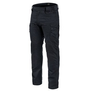 Spodnie Texar Elite Pro 2.0 Micro Ripstop - Navy Blue