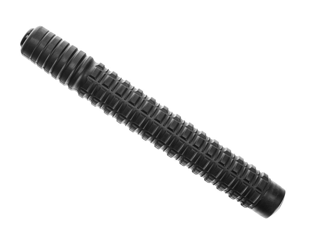 Pałka teleskopowa ESP hartowana 21" - Black