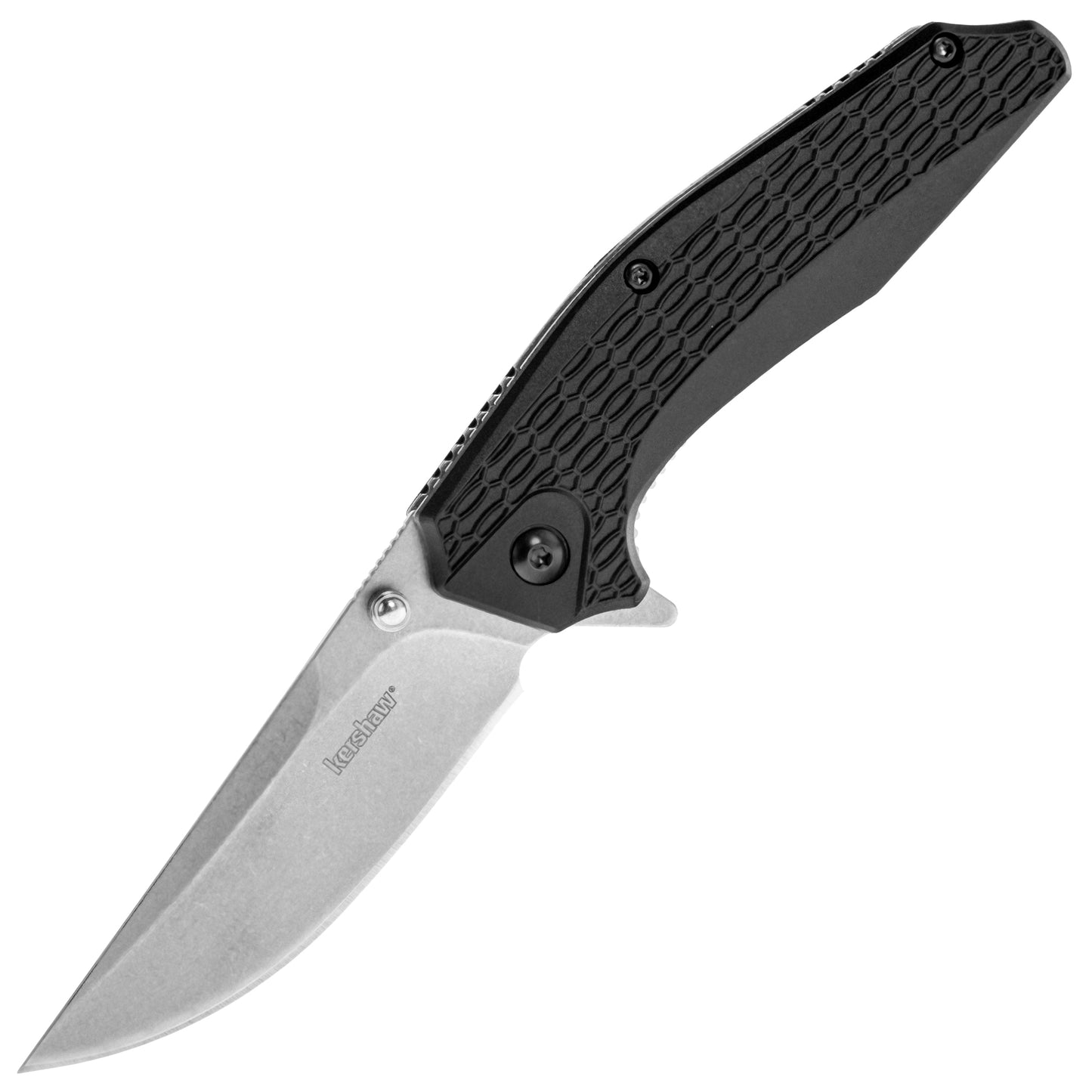 Nóż składany Kershaw Coilover