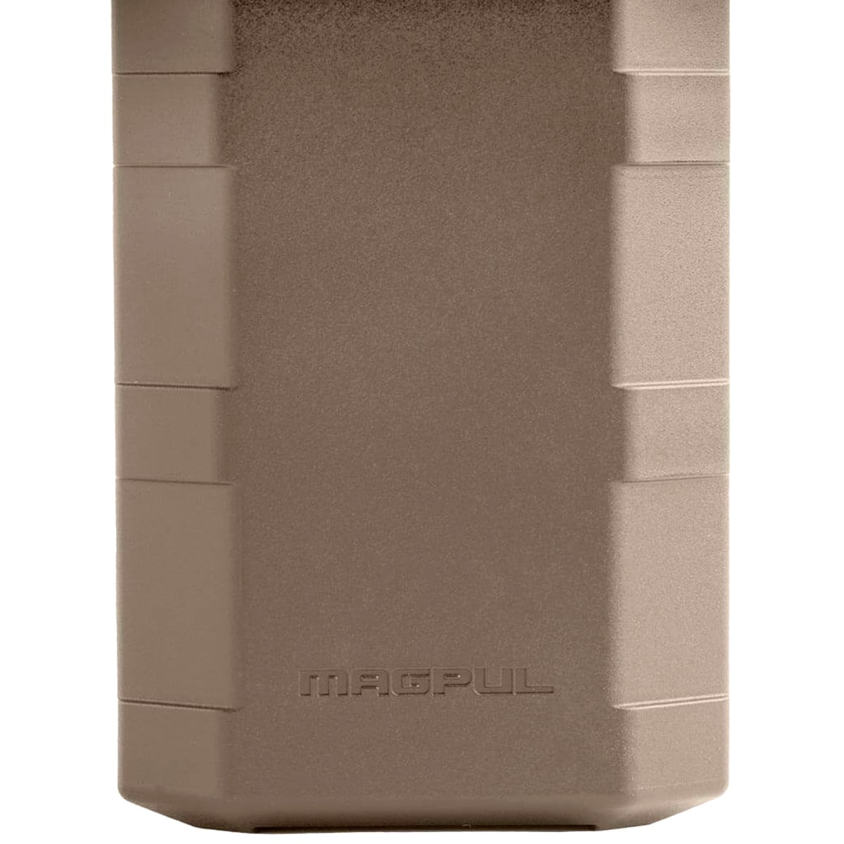 Pojemnik Magpul DAKA Can 2.0 - Flat Dark Earth