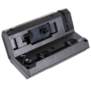 Magazynek ASG ICS Mid-Cap Tomahawk - Black