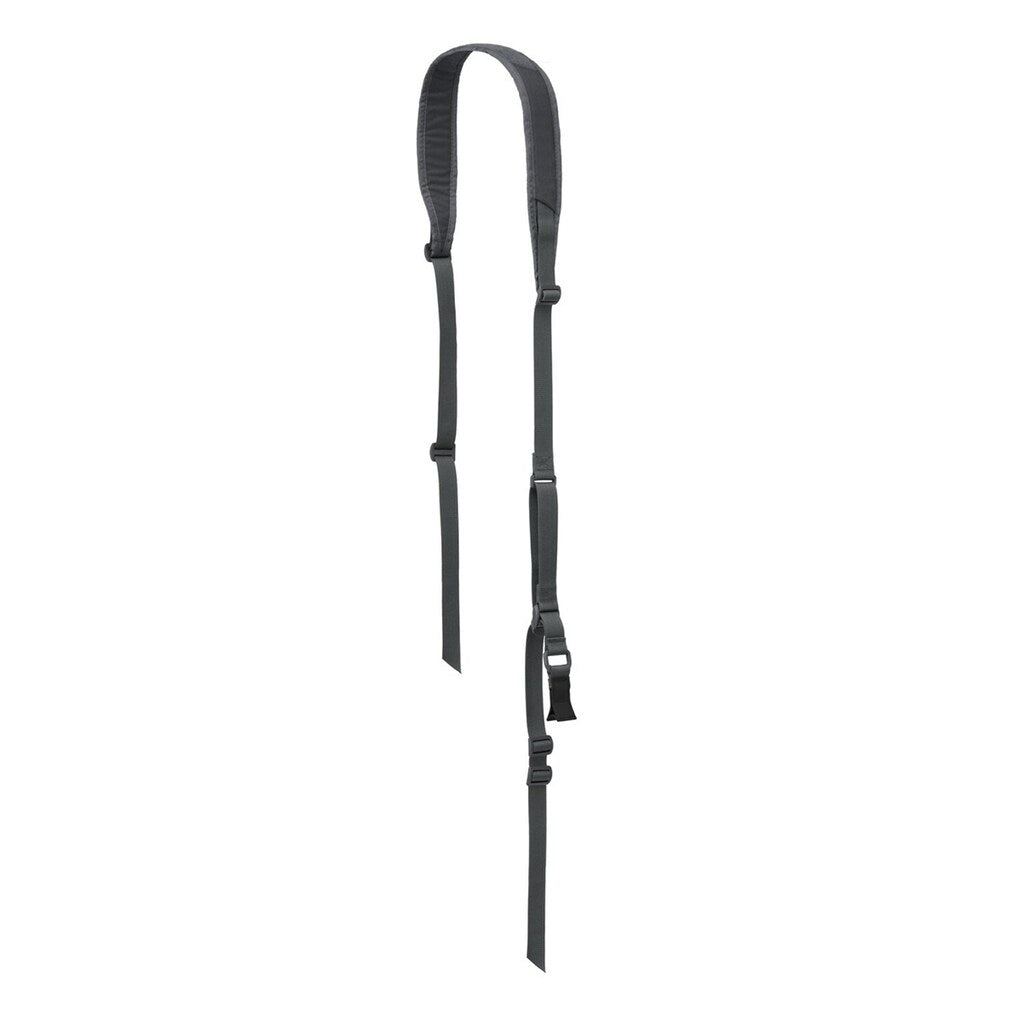 Zawieszenie taktyczne do broni Helikon Mirage - Shadow Grey