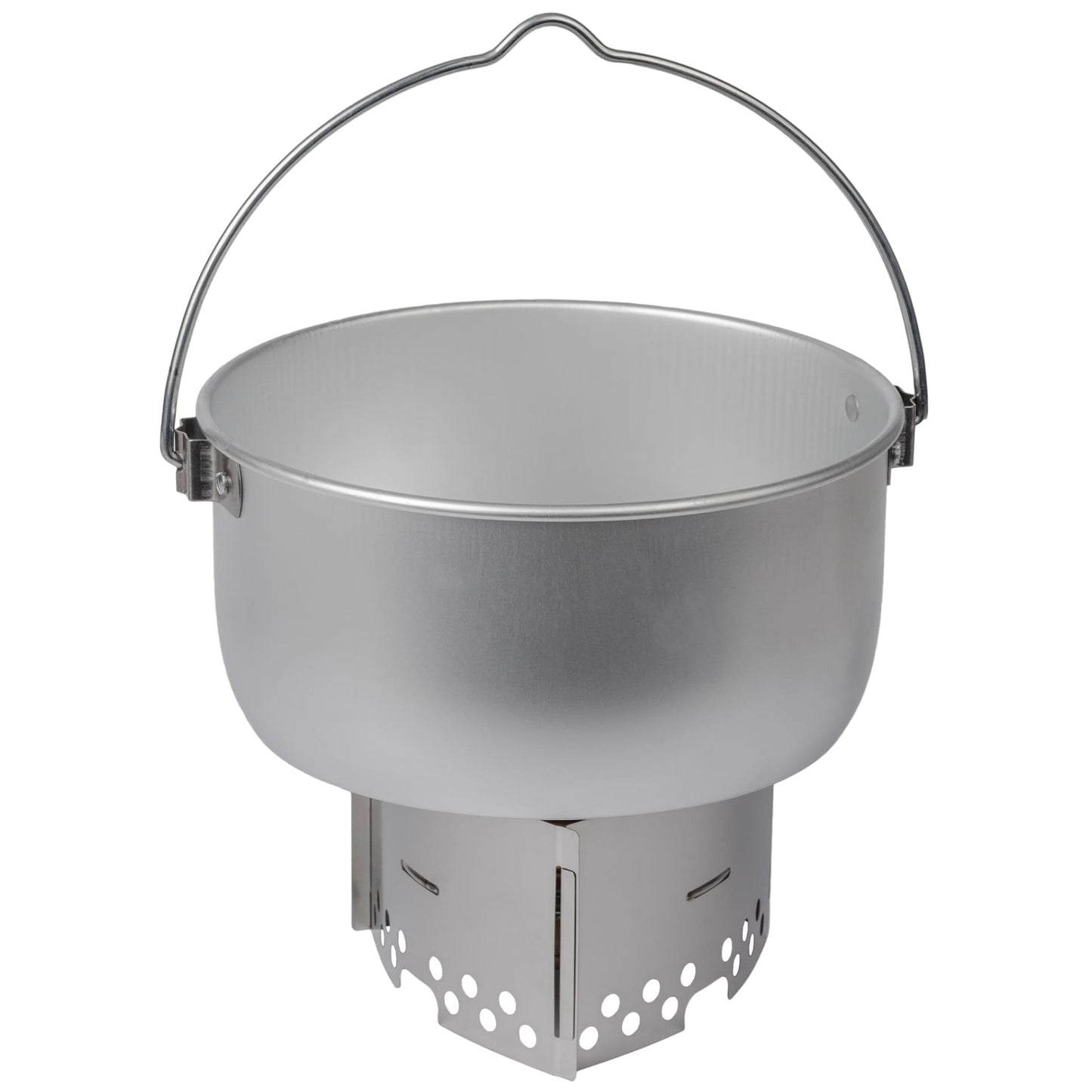 Garnek turystyczny Trangia Cooking Pot 2,5 l