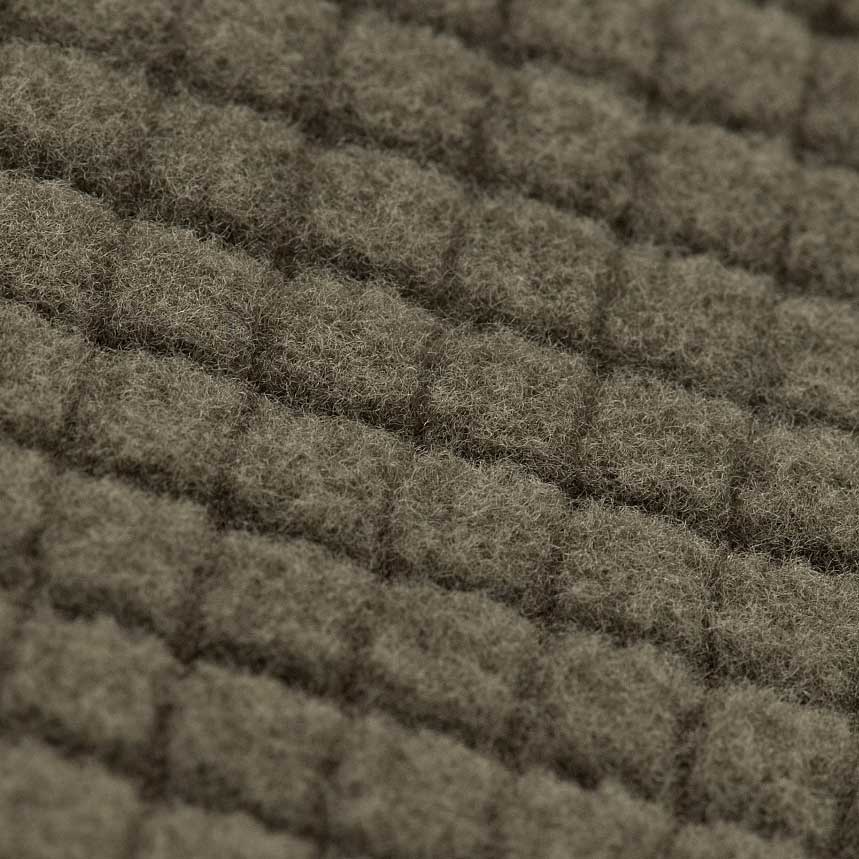 Kalesony termoaktywne M-Tac Delta Level 2 - Army Olive