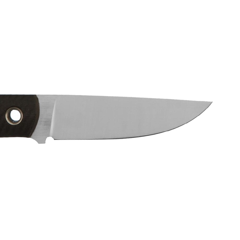 Nóż Za-Pas EC95 G10 - Black