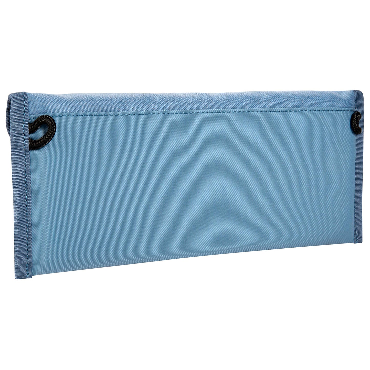 Pokrowiec Tatonka Bestecktasche Cutlery Pouch - Blue