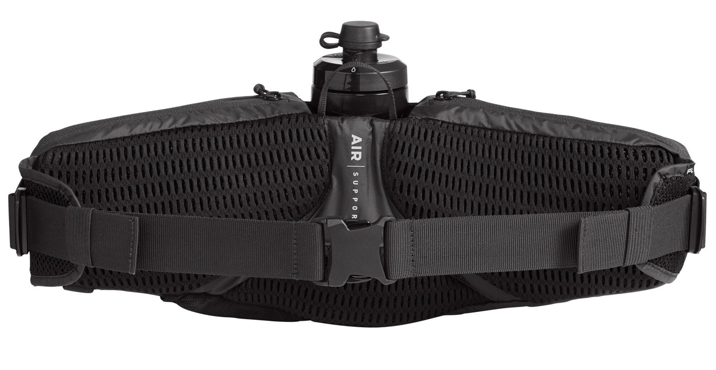 Nerka CamelBak Podium Flow 4 - Black