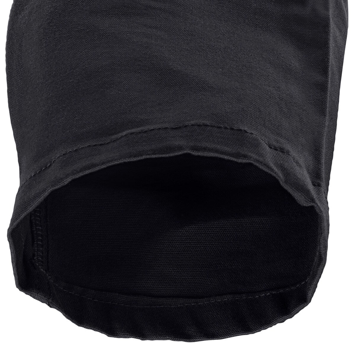 Spodnie Texar Elite Pro 2.0 - Black