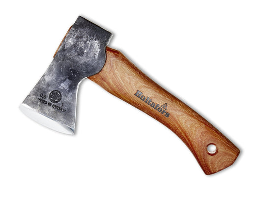 Toporek Hultafors Agelsjon Mini 841760