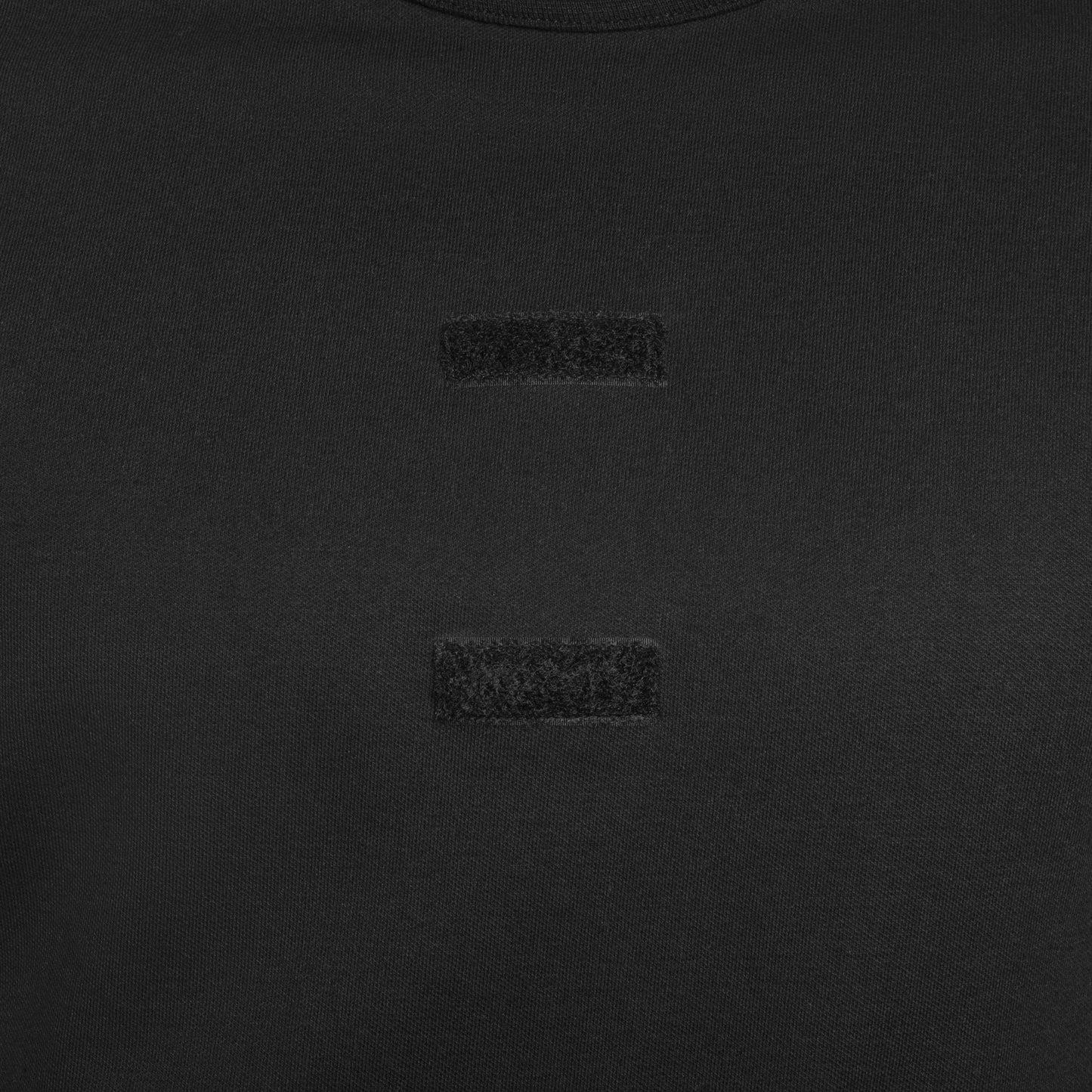 Koszulka T-Shirt Brandit Tropenshirt - Black