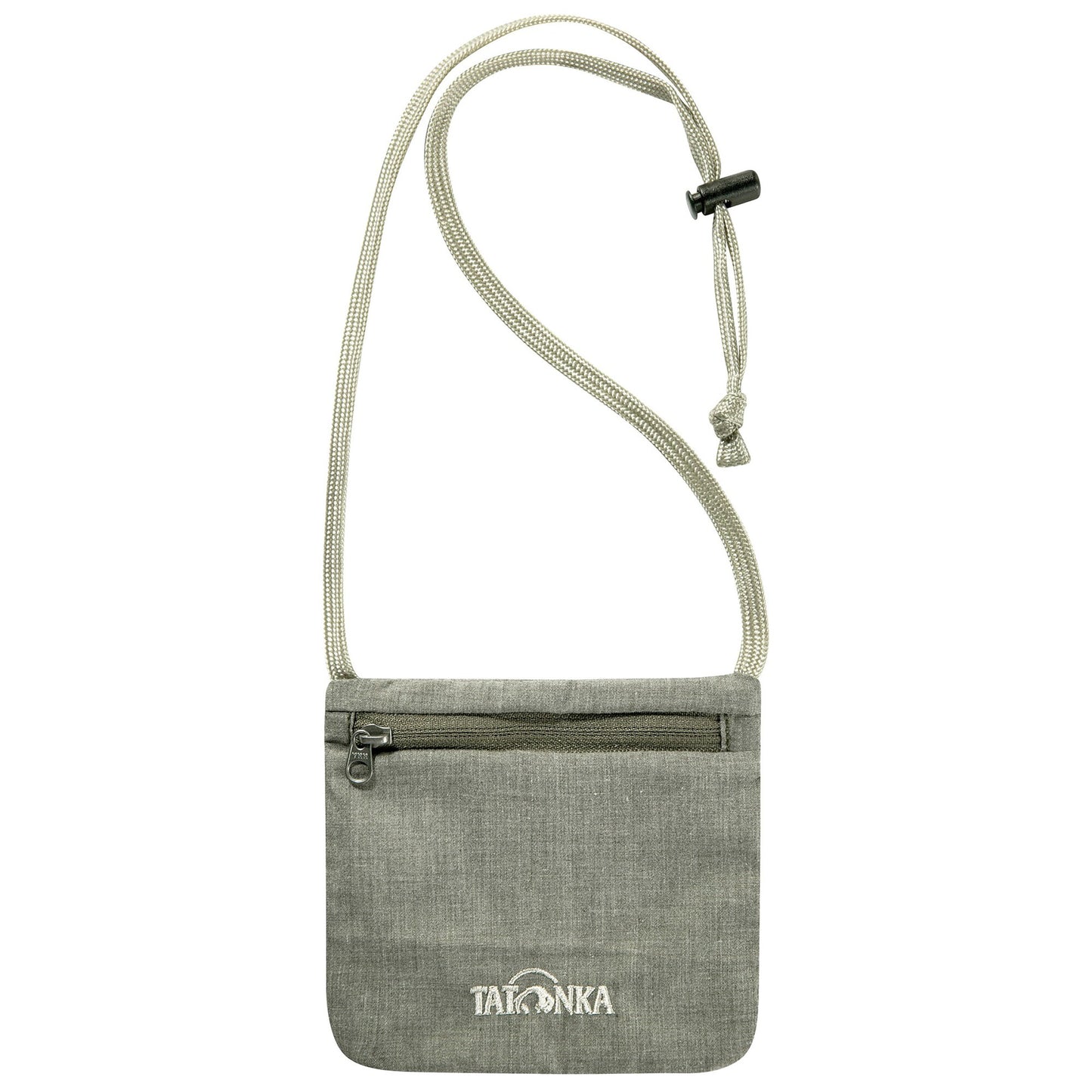 Etui Tatonka Skin ID Pouch - Olive
