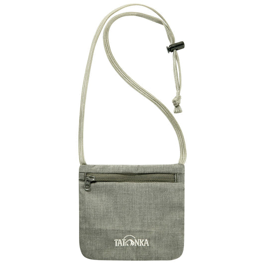 Etui Tatonka Skin ID Pouch - Olive