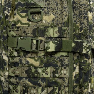 Plecak Wisport Sparrow II 40 l - MAPA
