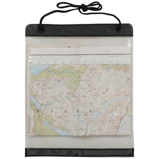 Mapnik Highlander Outdoor Scout