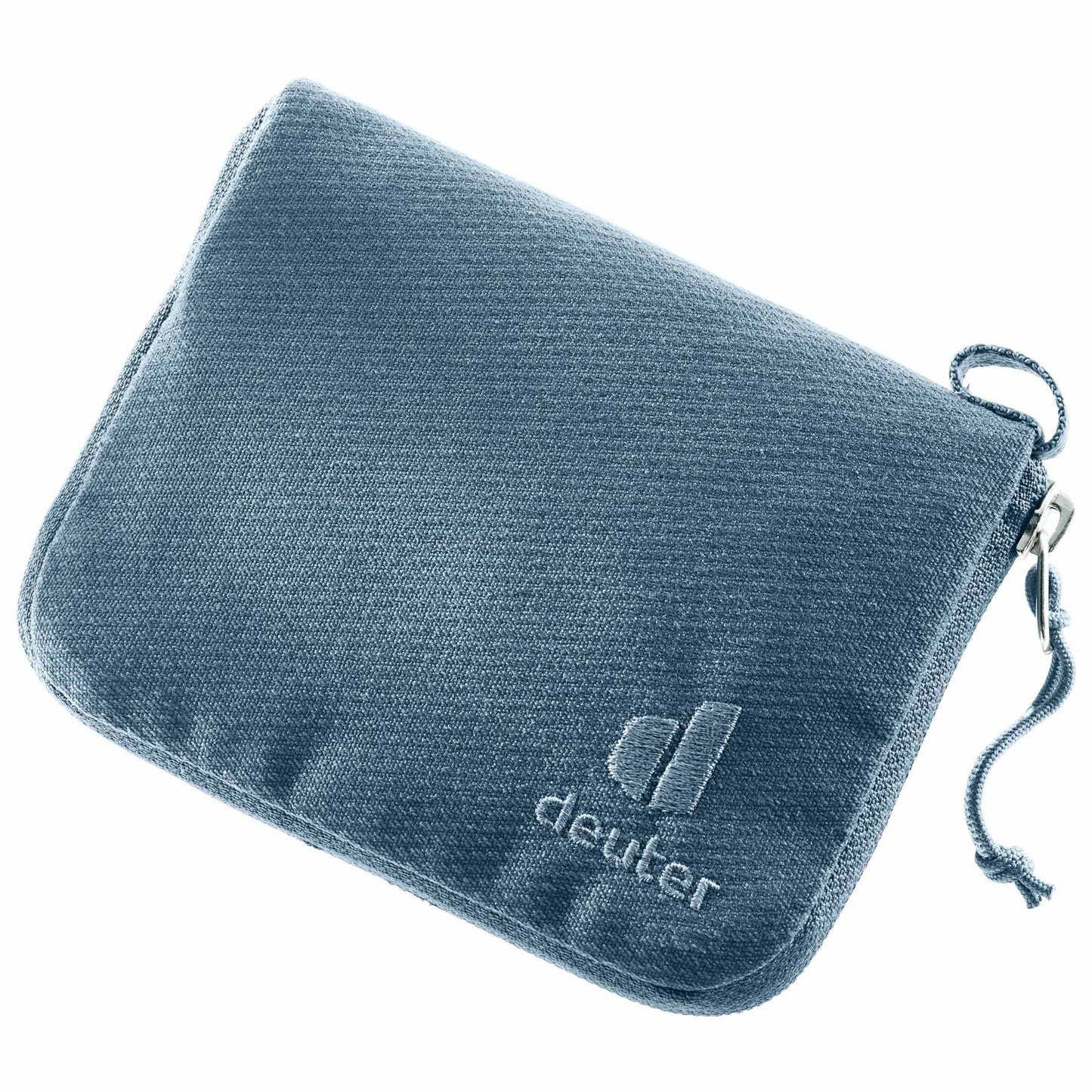 Portfel Deuter ZIP Wallet - Atlantic/Desert