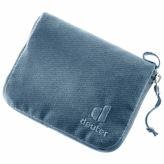 Portfel Deuter ZIP Wallet - Atlantic/Desert