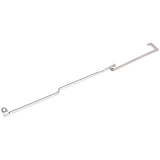 Łącznik zatrzasku magazynka Silverback do MDR-X