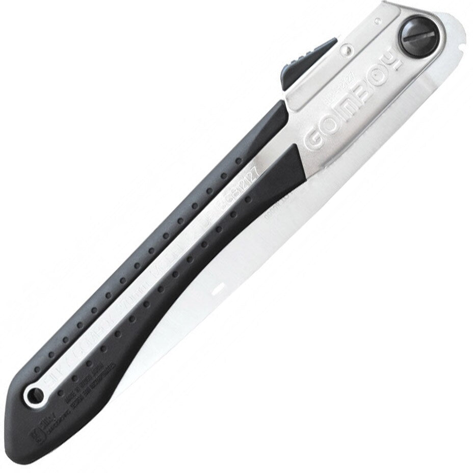 Piła składana Silky Gomboy 270-20