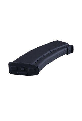 Magazynek ASG Cyma Mid-Cap do replik AK74